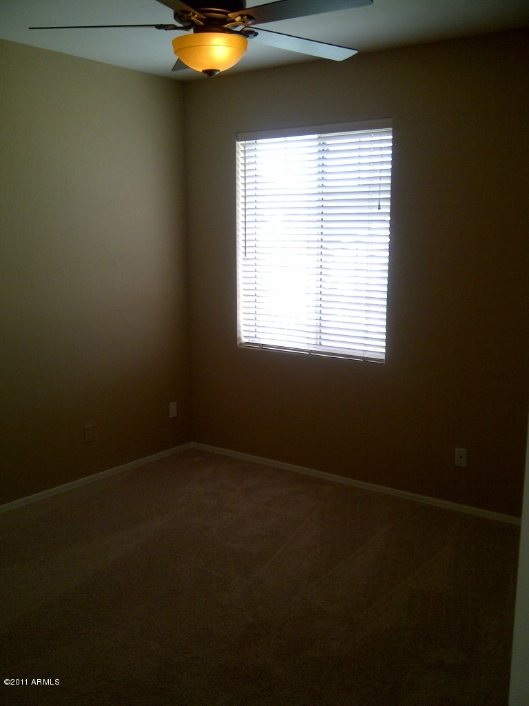1711 East Hearn Road Phoenix, AZ 85022 - Photo 13 of 25 UPSTAIRS BEDROOM 1
