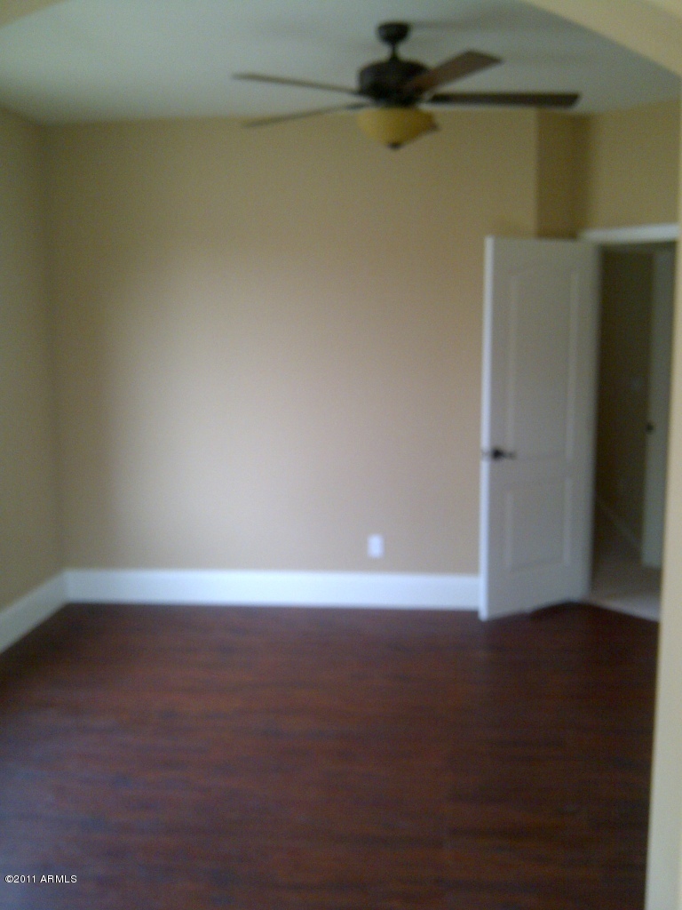 1711 East Hearn Road Phoenix, AZ 85022 - Photo 15 of 25 DEN / SITTING ROOM OFF OF MASTER