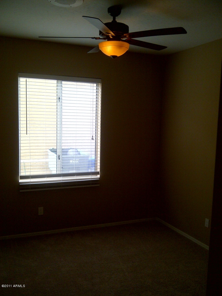 1711 East Hearn Road Phoenix, AZ 85022 - Photo 10 of 25 BEDROOM ONE