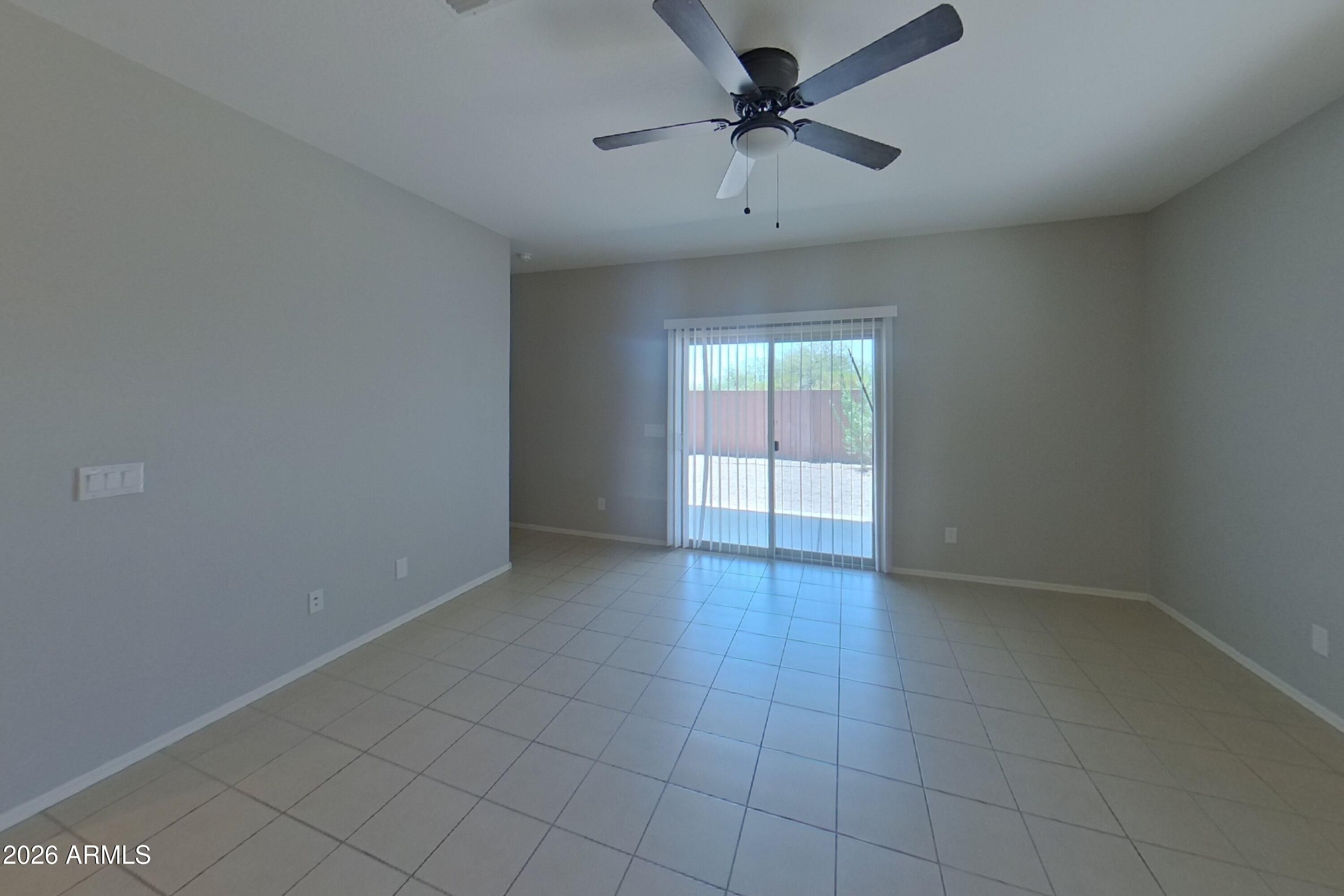 45959 West Ranch Road Maricopa, AZ 85139 - Photo 2 of 17 1_Image_VLt1w0LQWz