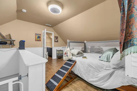 $839,000 | 702 North Lakeside Drive, Destin, FL 32541