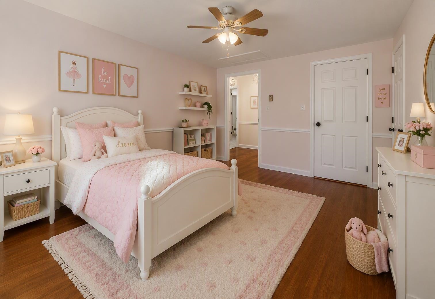 25 Birch Way New Hampton, NH 03256 - Photo 38 of 53