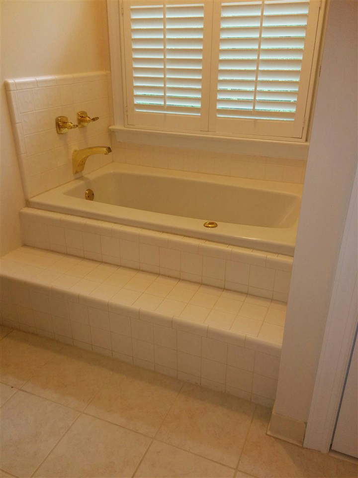 11508 Honeycutt Road Raleigh, NC 27614 - Photo 15 of 22 Photo 15