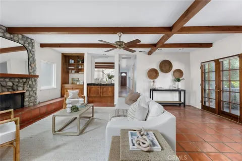 $3,499,000 | 540 24th Street, Manhattan Beach, CA 90266
