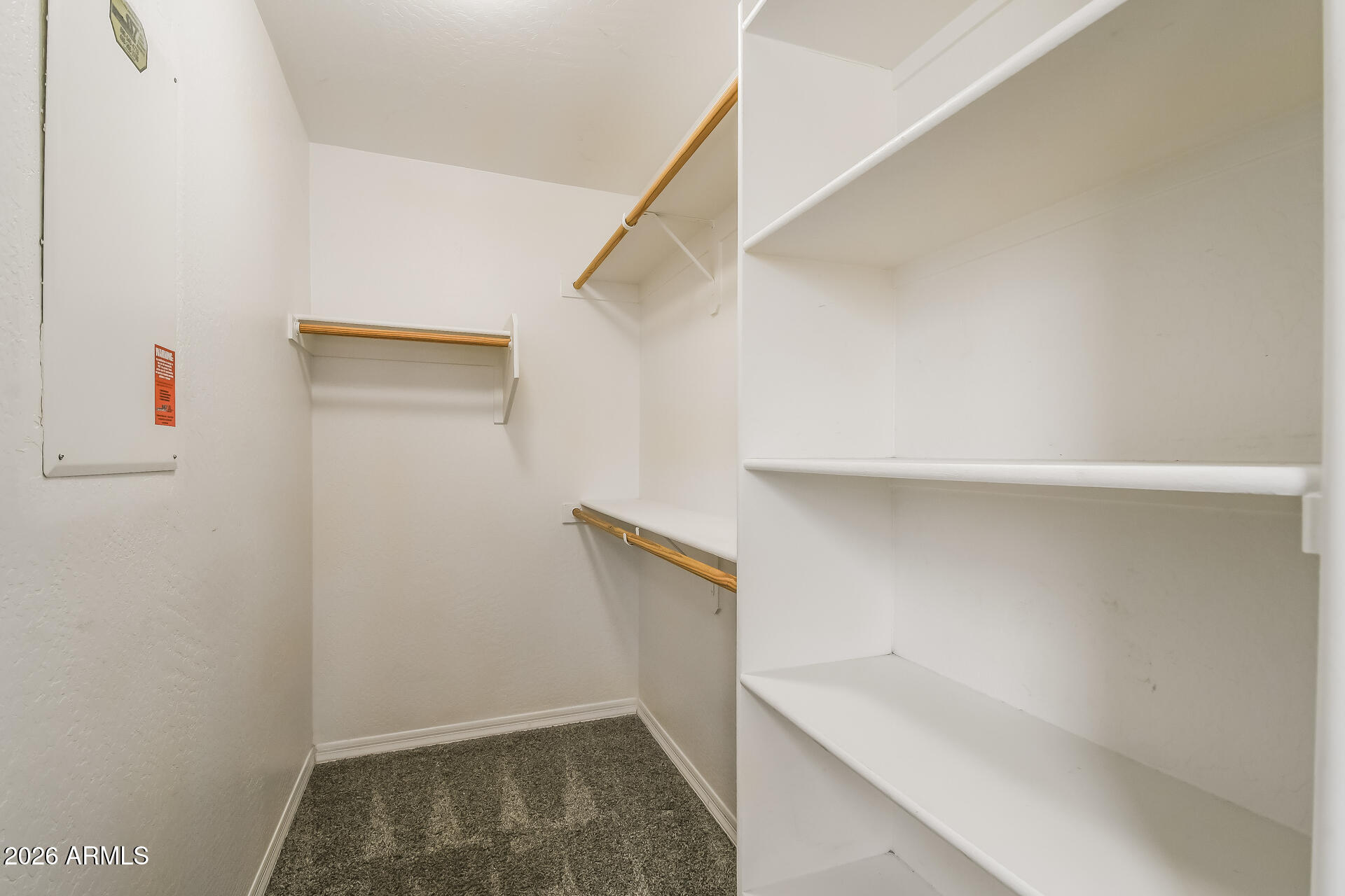 451 South Hawes Road, Unit 18 Mesa, AZ 85208 - Photo 9 of 23