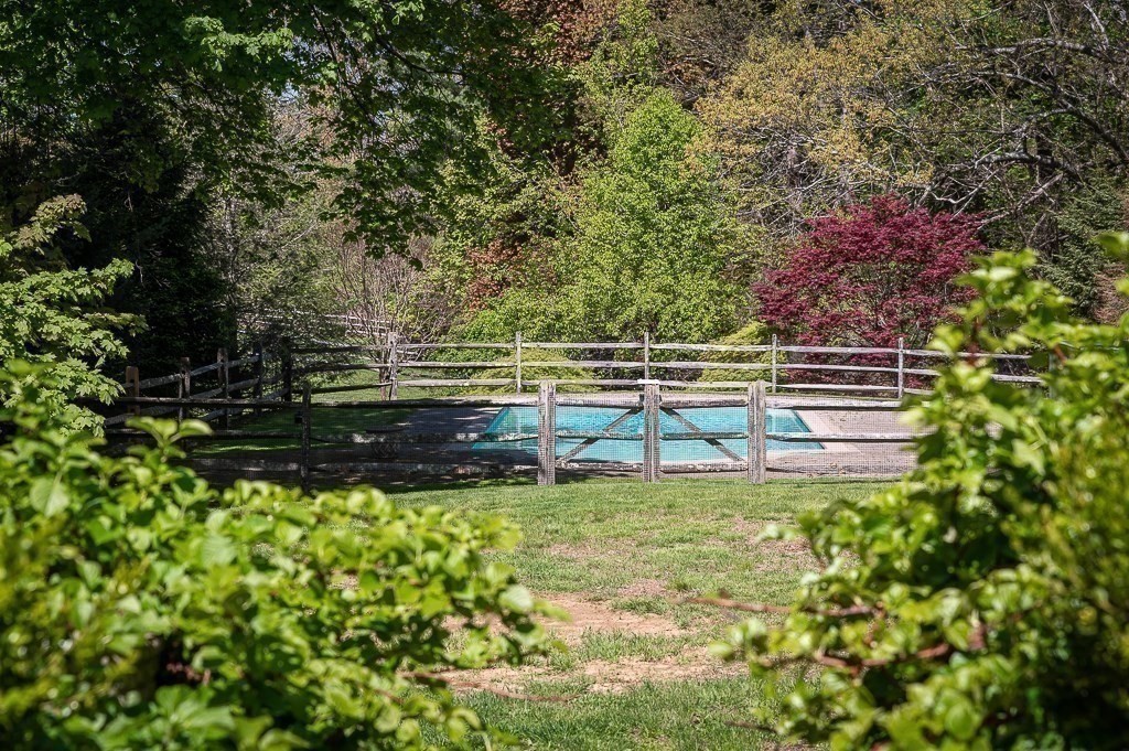 60 Walnut Road Wenham, MA 01984 - Photo 34 of 42 a view of outdoor space and yard