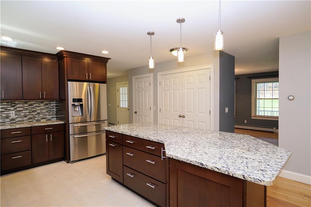 174 Falmouth Road Windham, ME 04062 - Photo 13 of 35 Photo