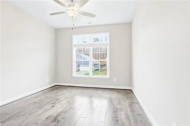 $499,499 | 2433 Albemarle Court, Winston-Salem, NC 27106