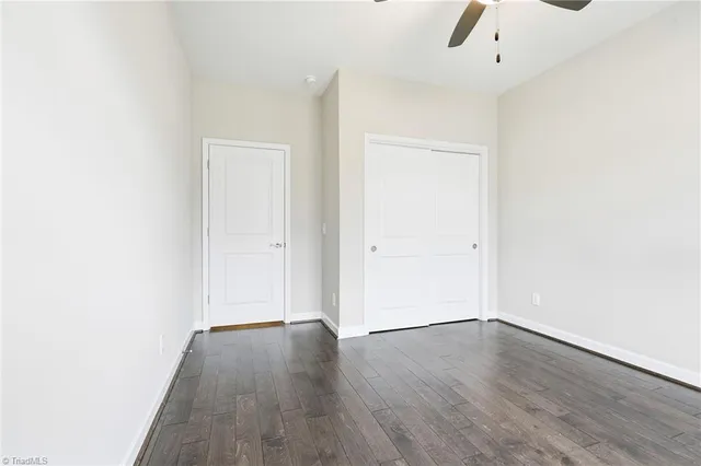 $499,499 | 2433 Albemarle Court, Winston-Salem, NC 27106