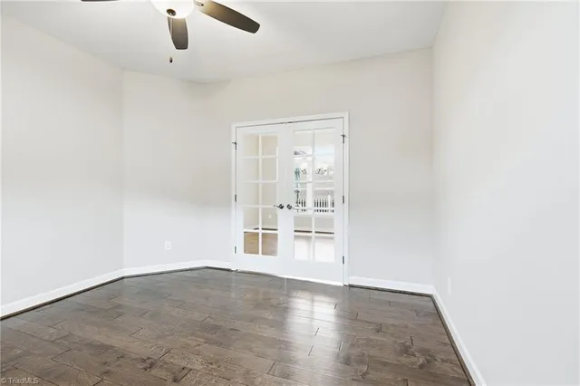 $499,499 | 2433 Albemarle Court, Winston-Salem, NC 27106