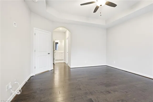 $499,499 | 2433 Albemarle Court, Winston-Salem, NC 27106