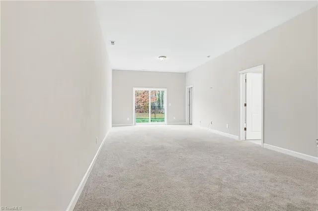 $499,499 | 2433 Albemarle Court, Winston-Salem, NC 27106