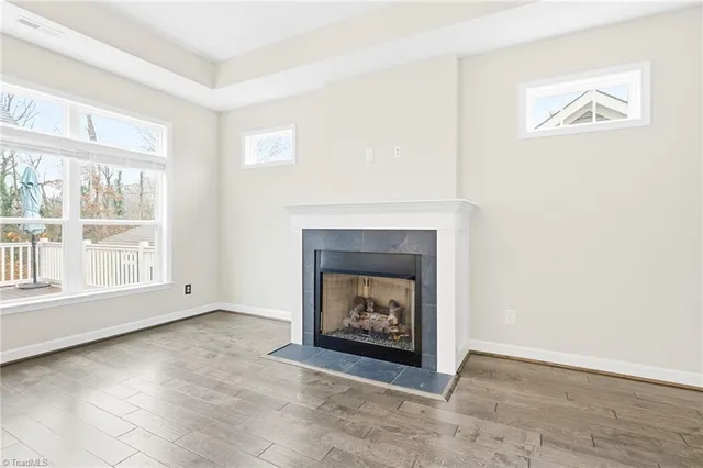 $499,499 | 2433 Albemarle Court, Winston-Salem, NC 27106