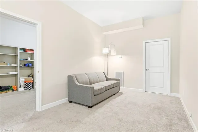 $499,499 | 2433 Albemarle Court, Winston-Salem, NC 27106