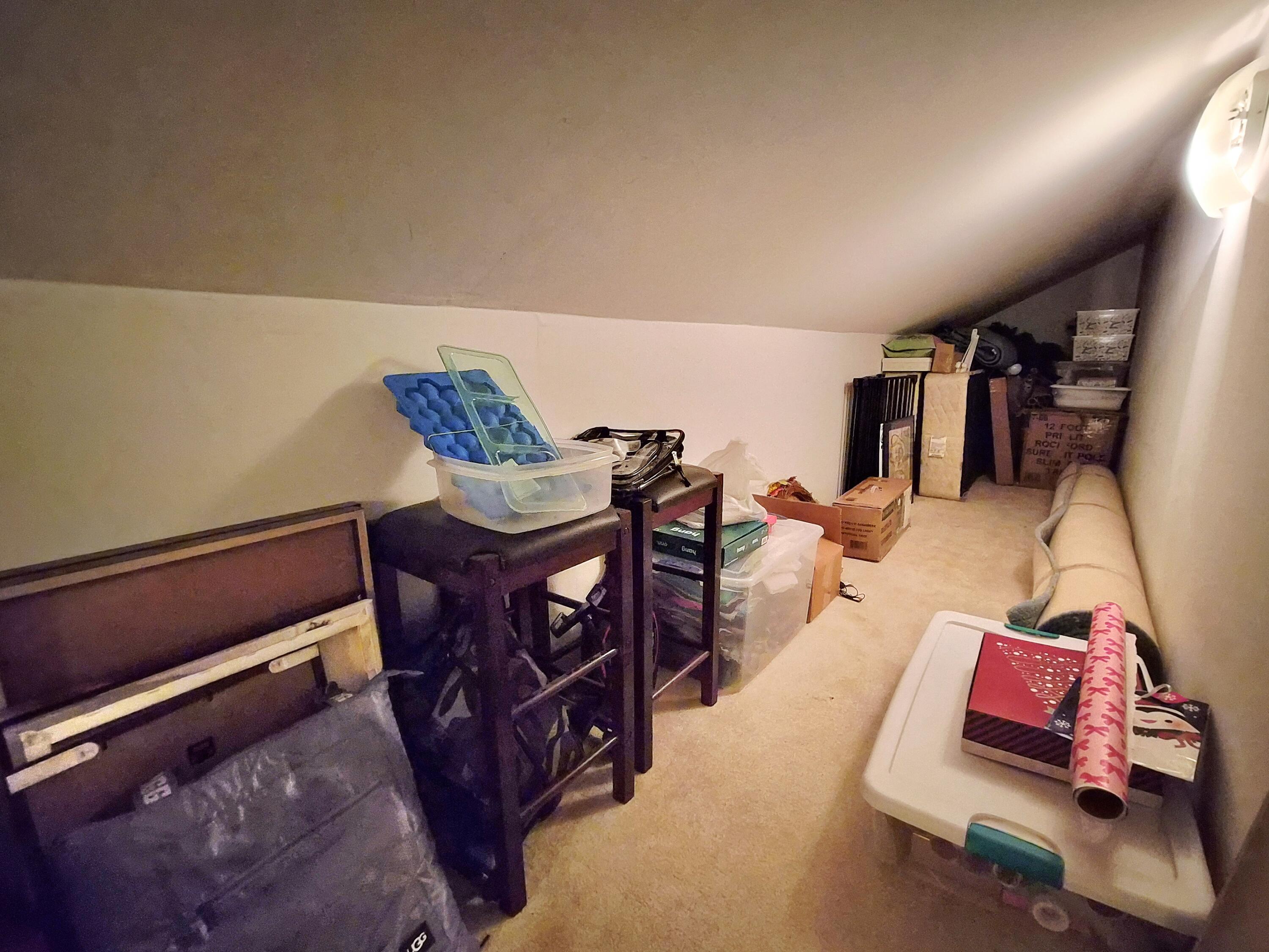 432 Auburn Road Peru, ME 04290 - Photo 51 of 89 20260730_150955