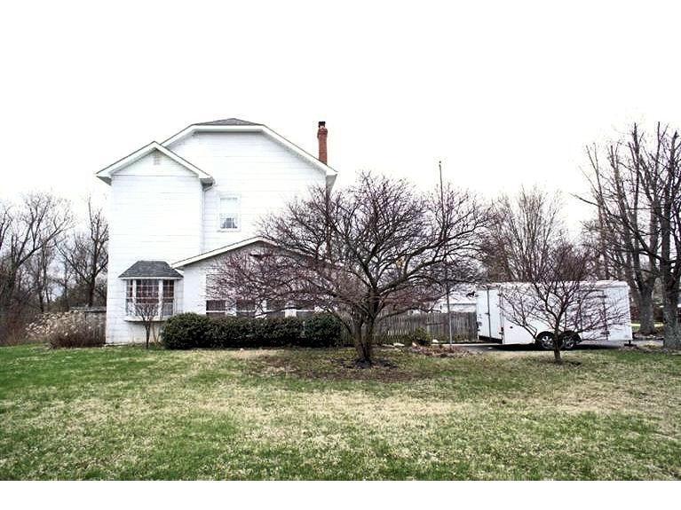 6099 Springdale Road Cincinnati, OH 45247 - Photo 1 of 1