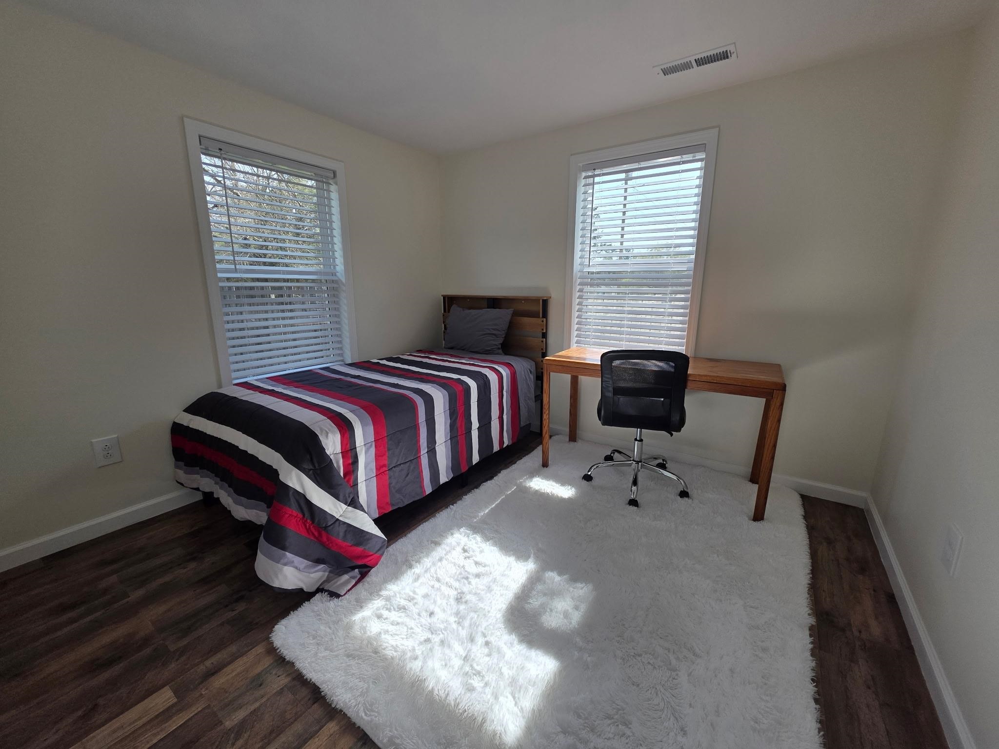 507 Wingo Road Roebuck, SC 29376 - Photo 13 of 23
