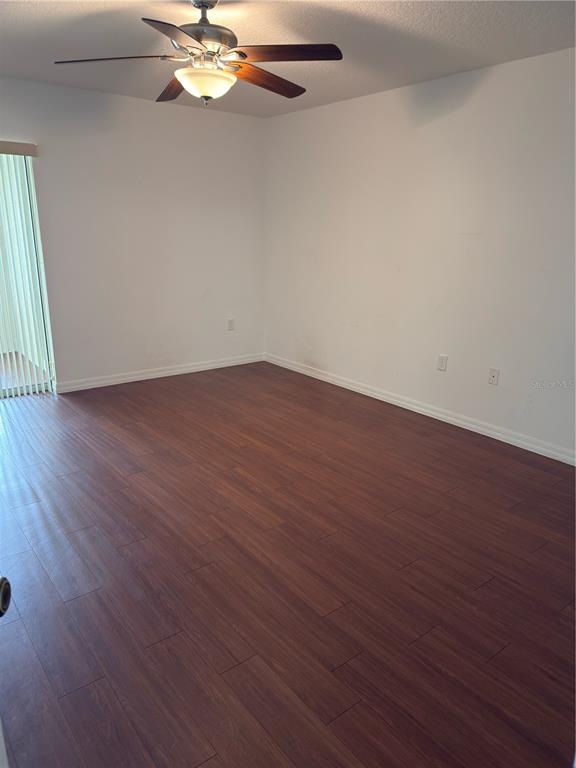 2685 Shelby Ruth Place St. Cloud, FL 34769 - Photo 8 of 15