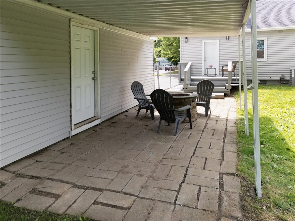 151 Belmont Road Greece, NY 14612 - Photo 44 of 50