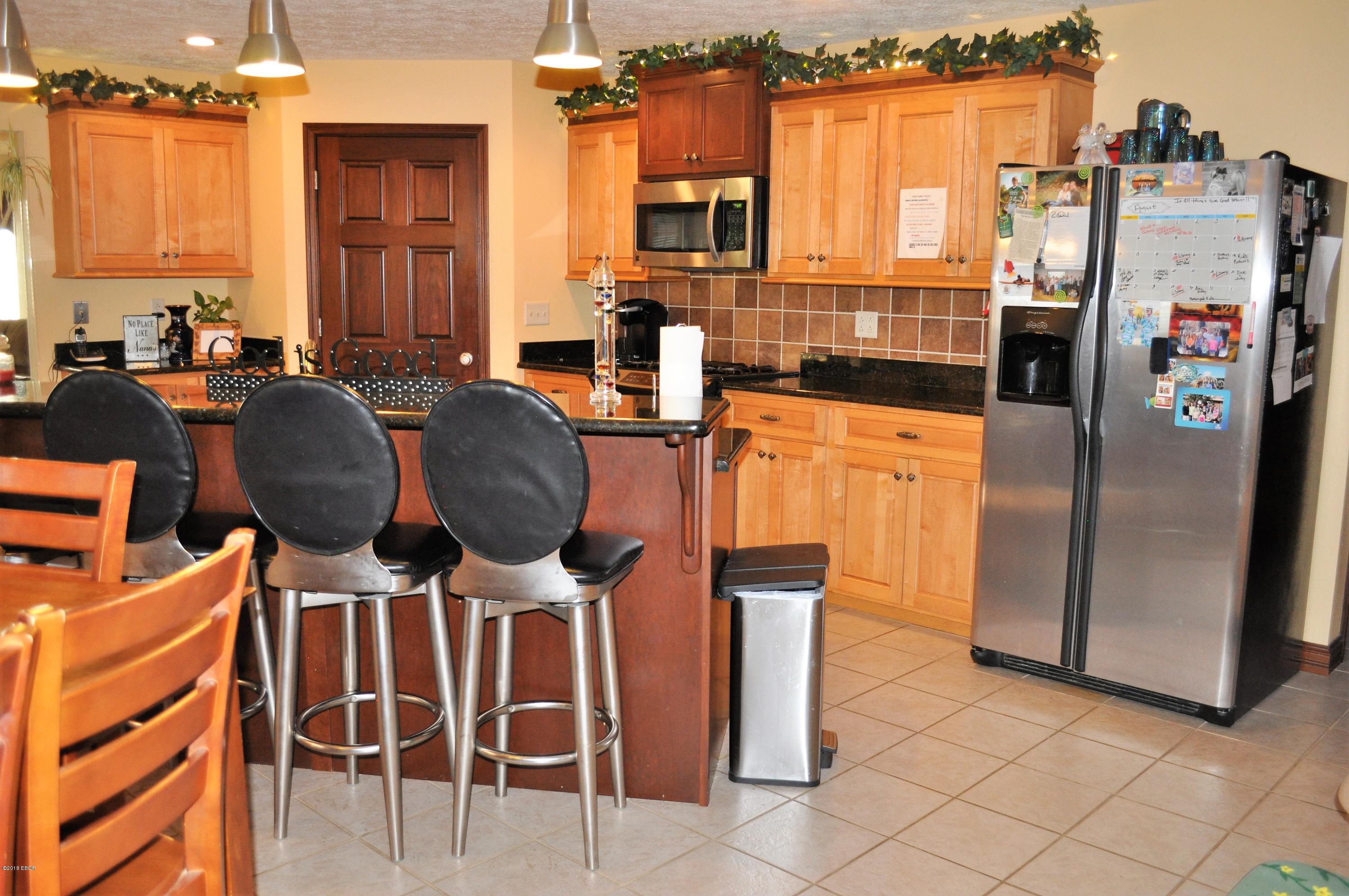 14860 Thackeray Road McLeansboro, IL 62859 - Photo 14 of 50 Gallery Image 14