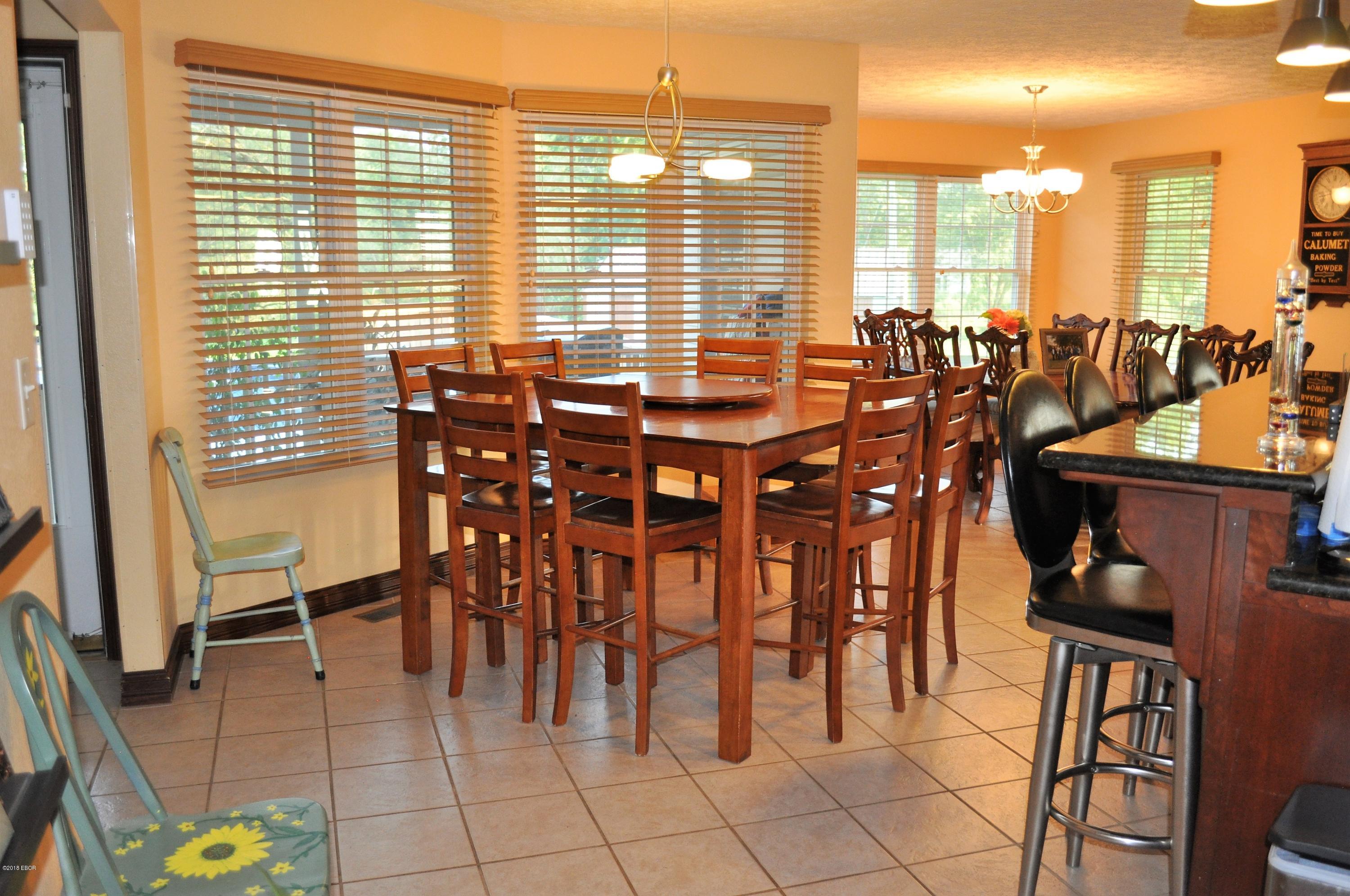 14860 Thackeray Road McLeansboro, IL 62859 - Photo 22 of 50 Gallery Image 22
