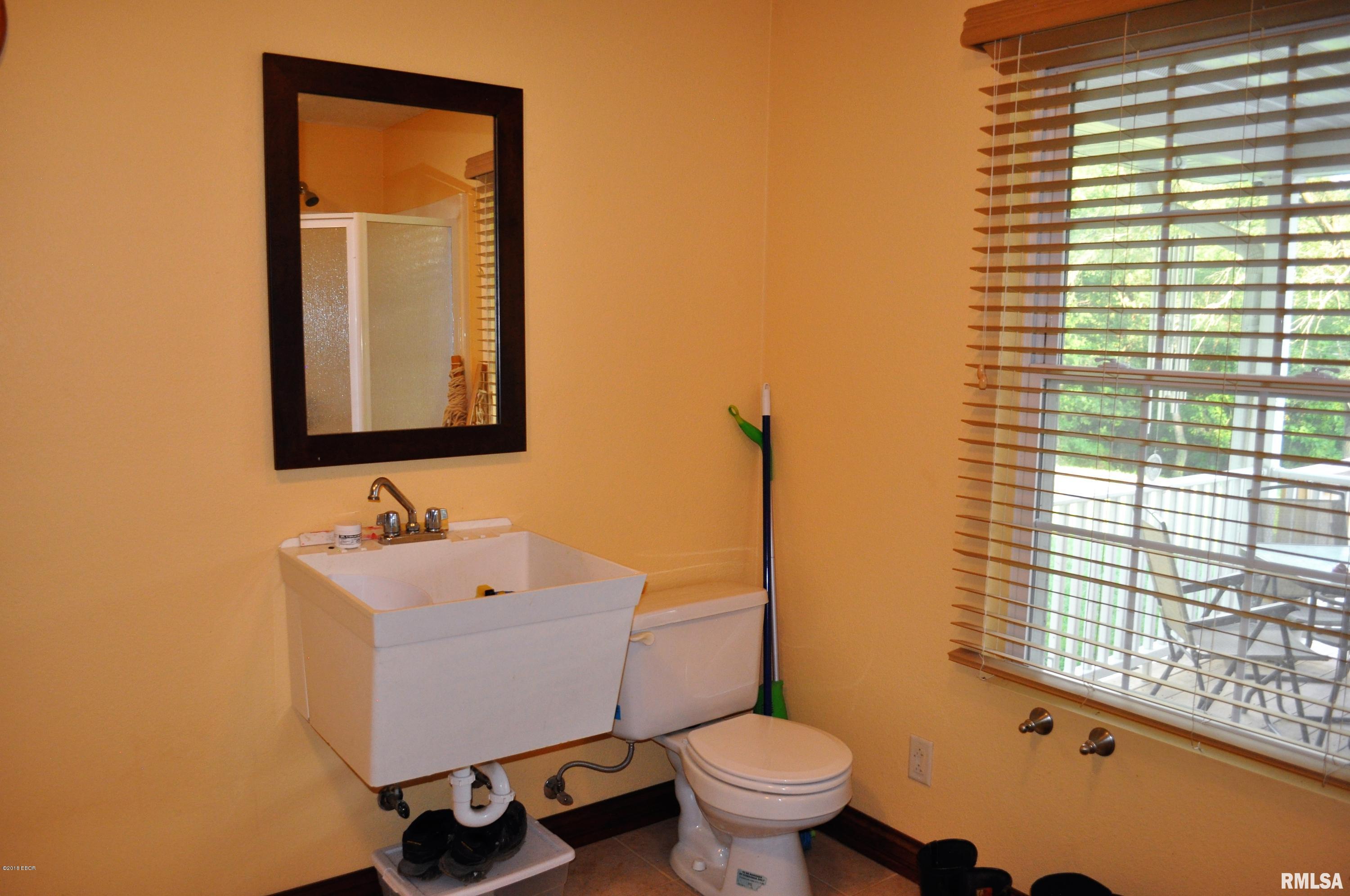 14860 Thackeray Road McLeansboro, IL 62859 - Photo 44 of 50 Gallery Image 44