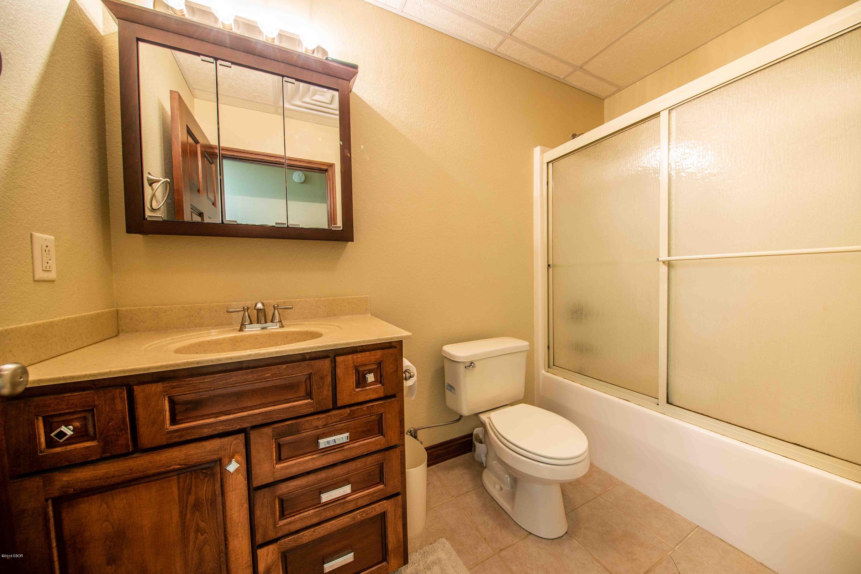 14860 Thackeray Road McLeansboro, IL 62859 - Photo 50 of 50 Gallery Image 50