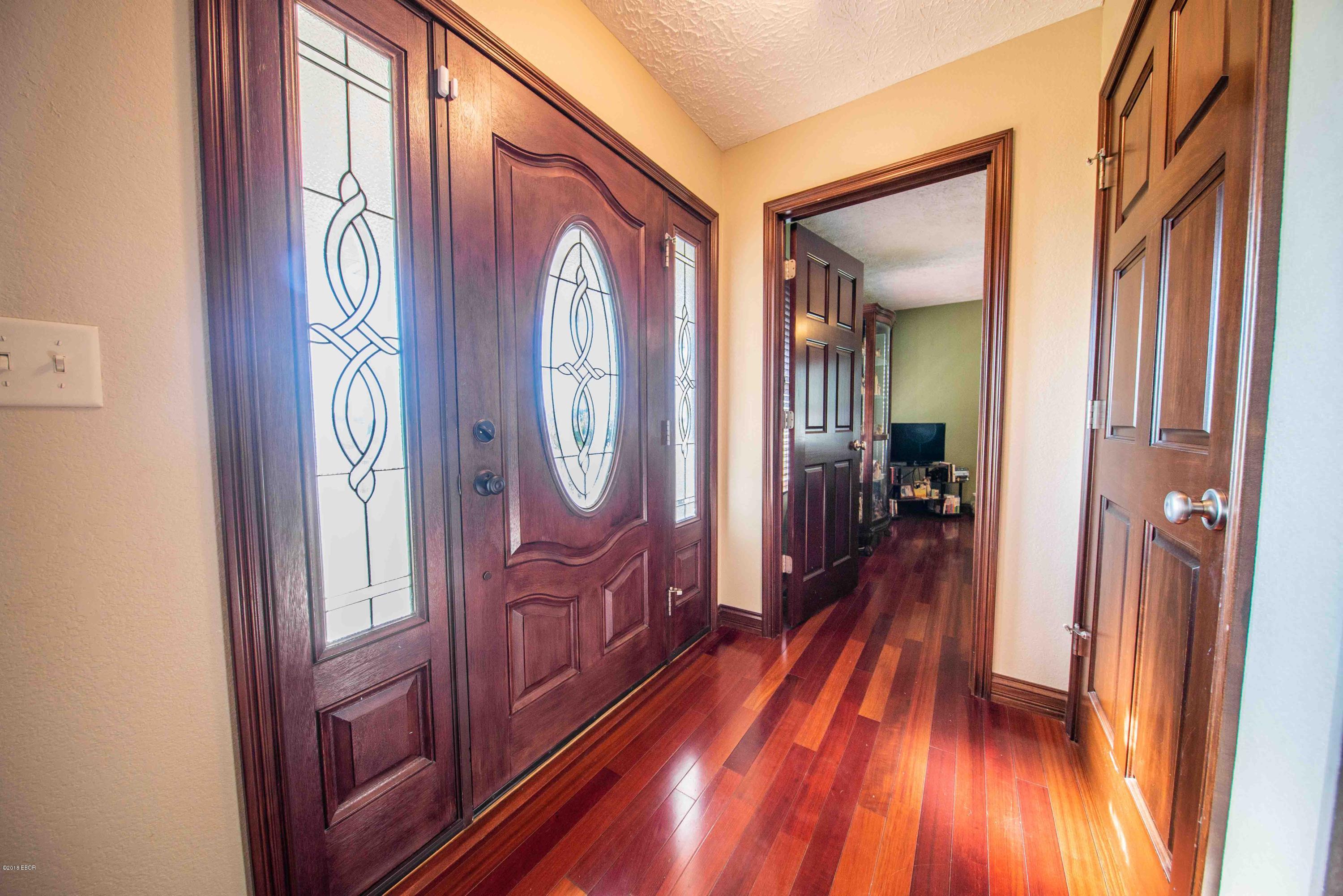 14860 Thackeray Road McLeansboro, IL 62859 - Photo 7 of 50 Gallery Image 7