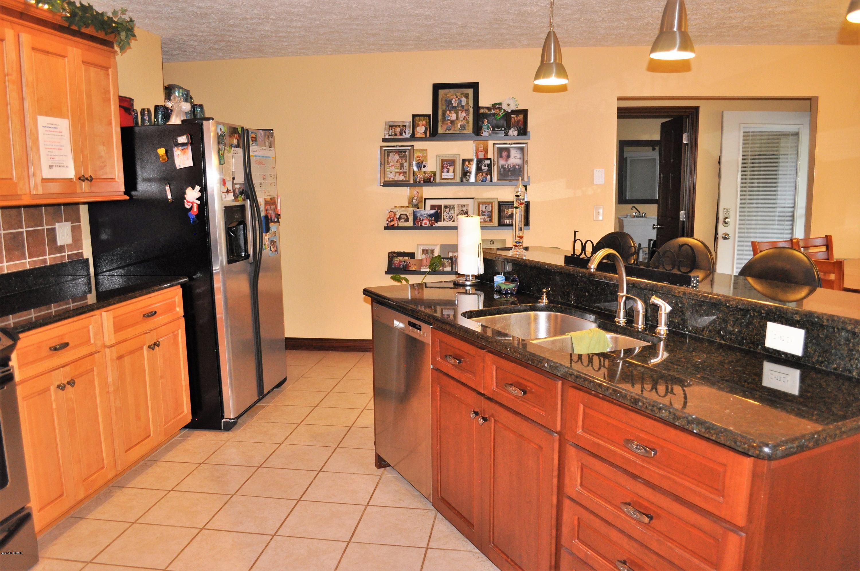 14860 Thackeray Road McLeansboro, IL 62859 - Photo 8 of 50 Gallery Image 8