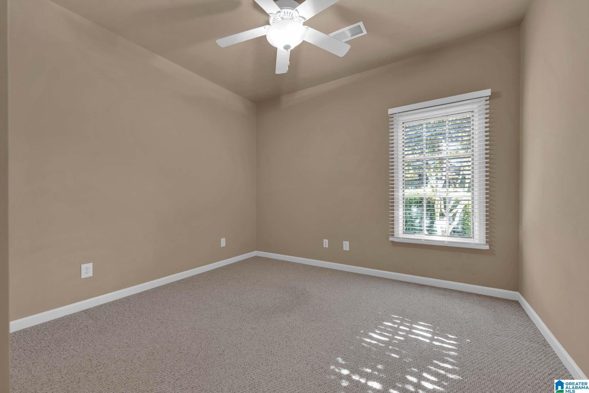 25121 Portobello Road, Unit 25121 Birmingham, AL 35242 - Photo 23 of 40
