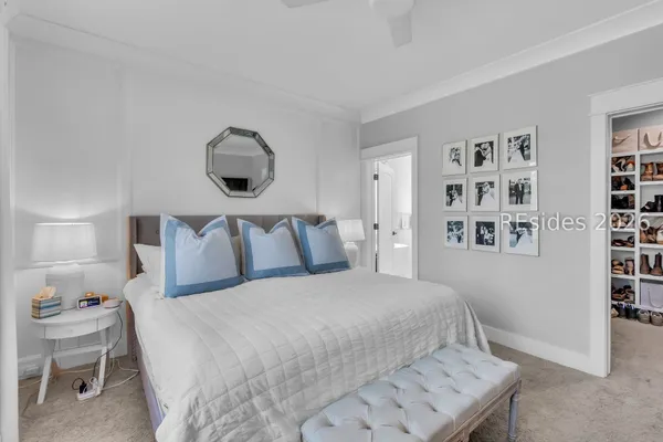 $1,200,000 | 26 Pilot Point Road, Ridgeland, SC 29936