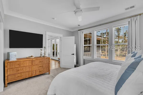 $1,200,000 | 26 Pilot Point Road, Ridgeland, SC 29936