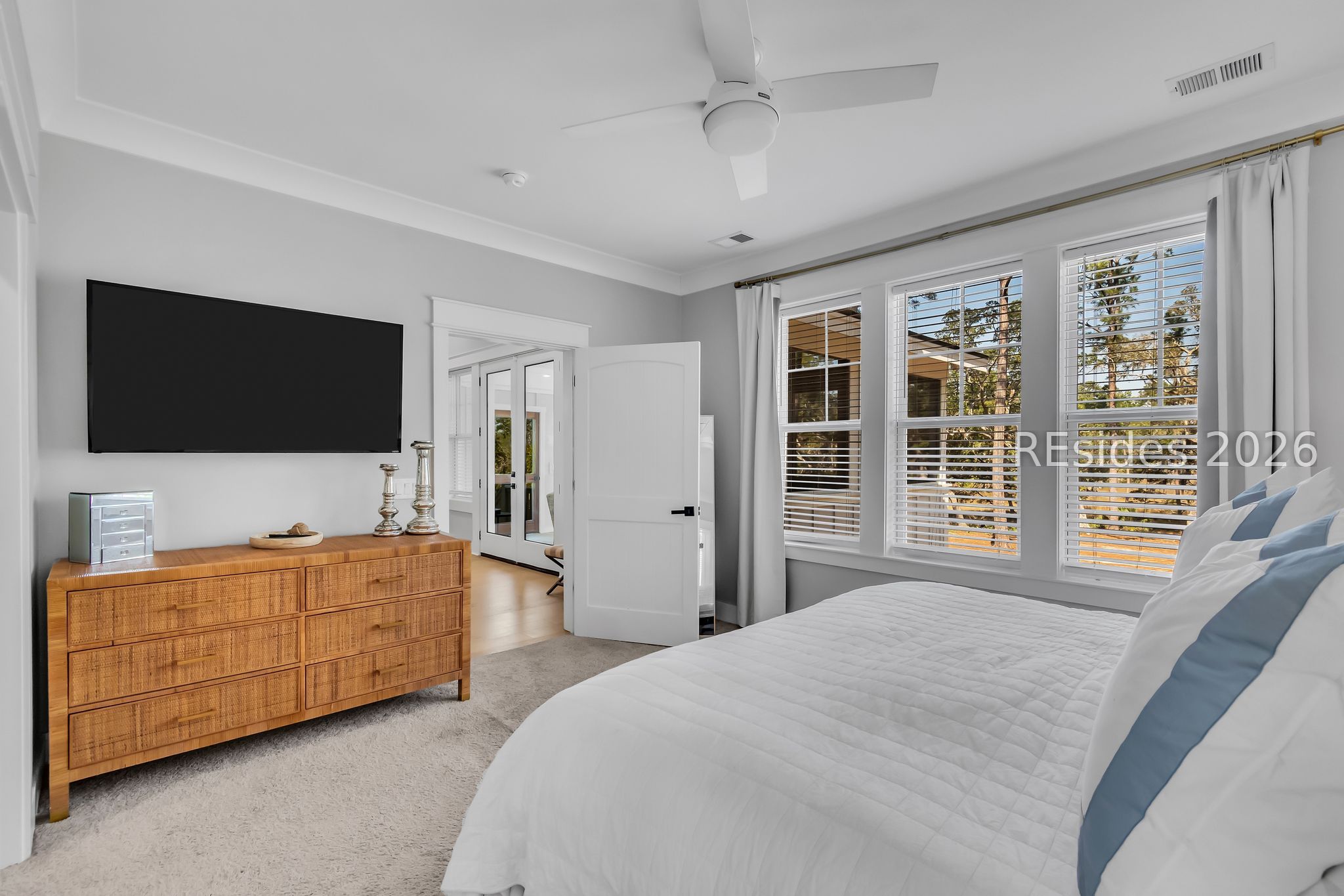 26 Pilot Point Road Ridgeland, SC 29936 - Photo 13 of 63