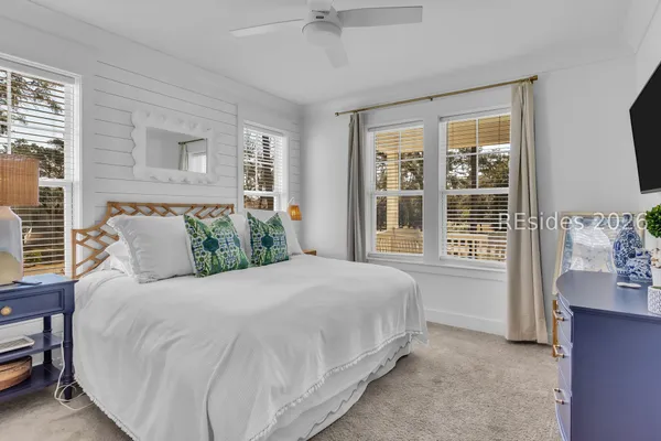 $1,200,000 | 26 Pilot Point Road, Ridgeland, SC 29936