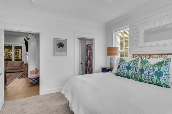 $1,200,000 | 26 Pilot Point Road, Ridgeland, SC 29936