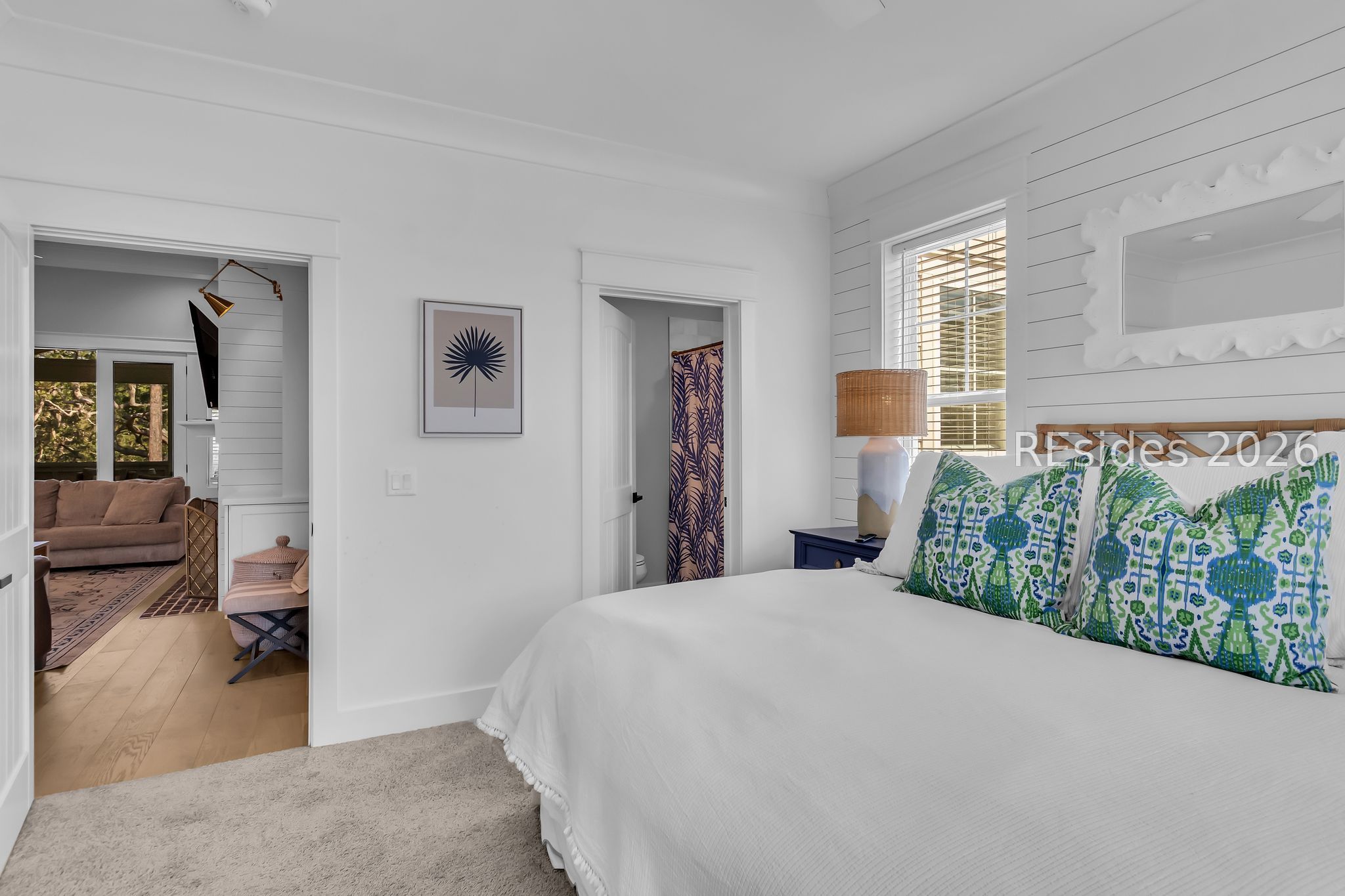 26 Pilot Point Road Ridgeland, SC 29936 - Photo 18 of 63