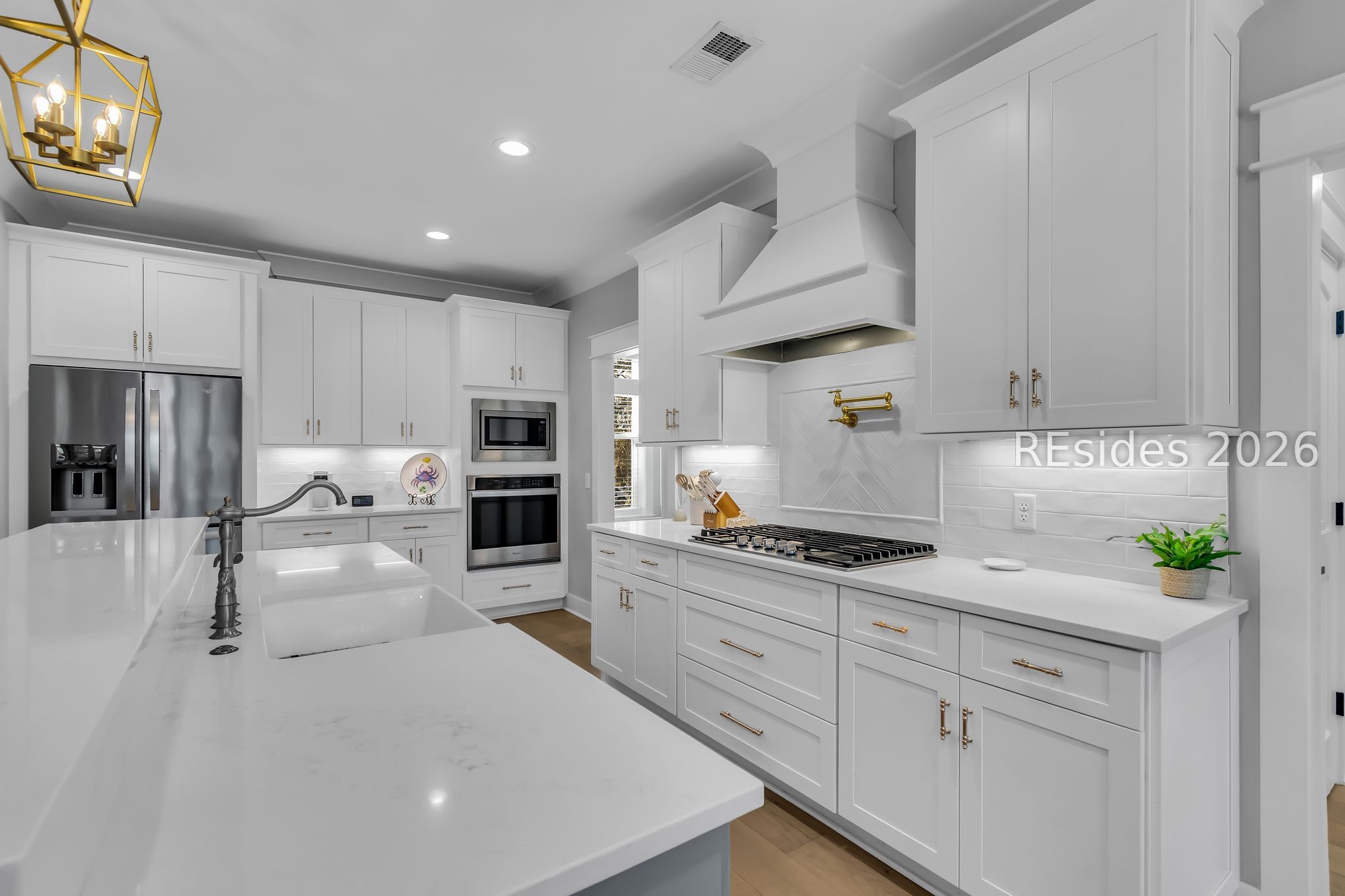 26 Pilot Point Road Ridgeland, SC 29936 - Photo 24 of 63