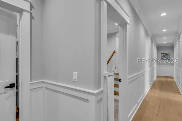 $1,200,000 | 26 Pilot Point Road, Ridgeland, SC 29936