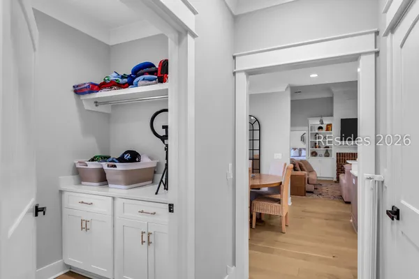 $1,200,000 | 26 Pilot Point Road, Ridgeland, SC 29936