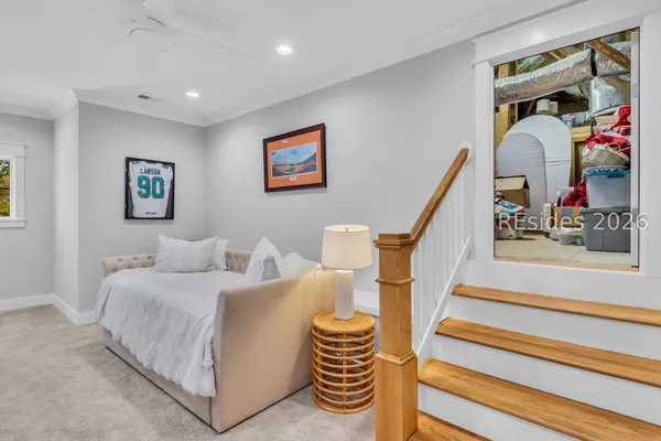 $1,200,000 | 26 Pilot Point Road, Ridgeland, SC 29936