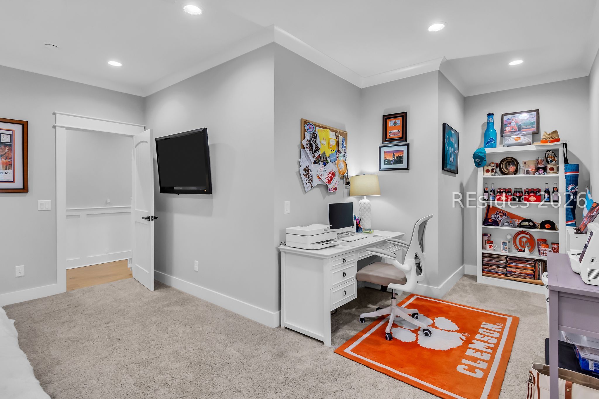 26 Pilot Point Road Ridgeland, SC 29936 - Photo 29 of 63 Office