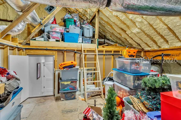 $1,200,000 | 26 Pilot Point Road, Ridgeland, SC 29936