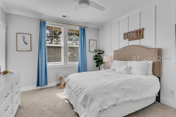 $1,200,000 | 26 Pilot Point Road, Ridgeland, SC 29936