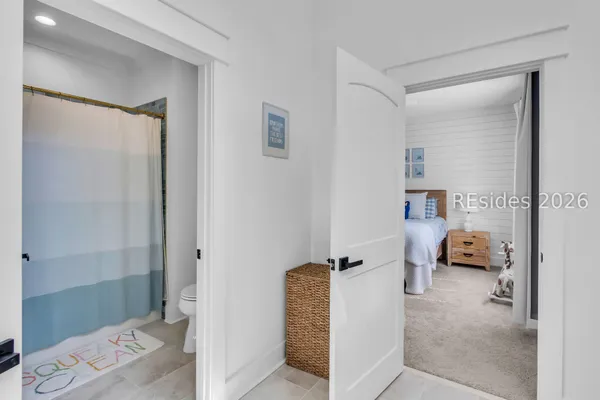 $1,200,000 | 26 Pilot Point Road, Ridgeland, SC 29936