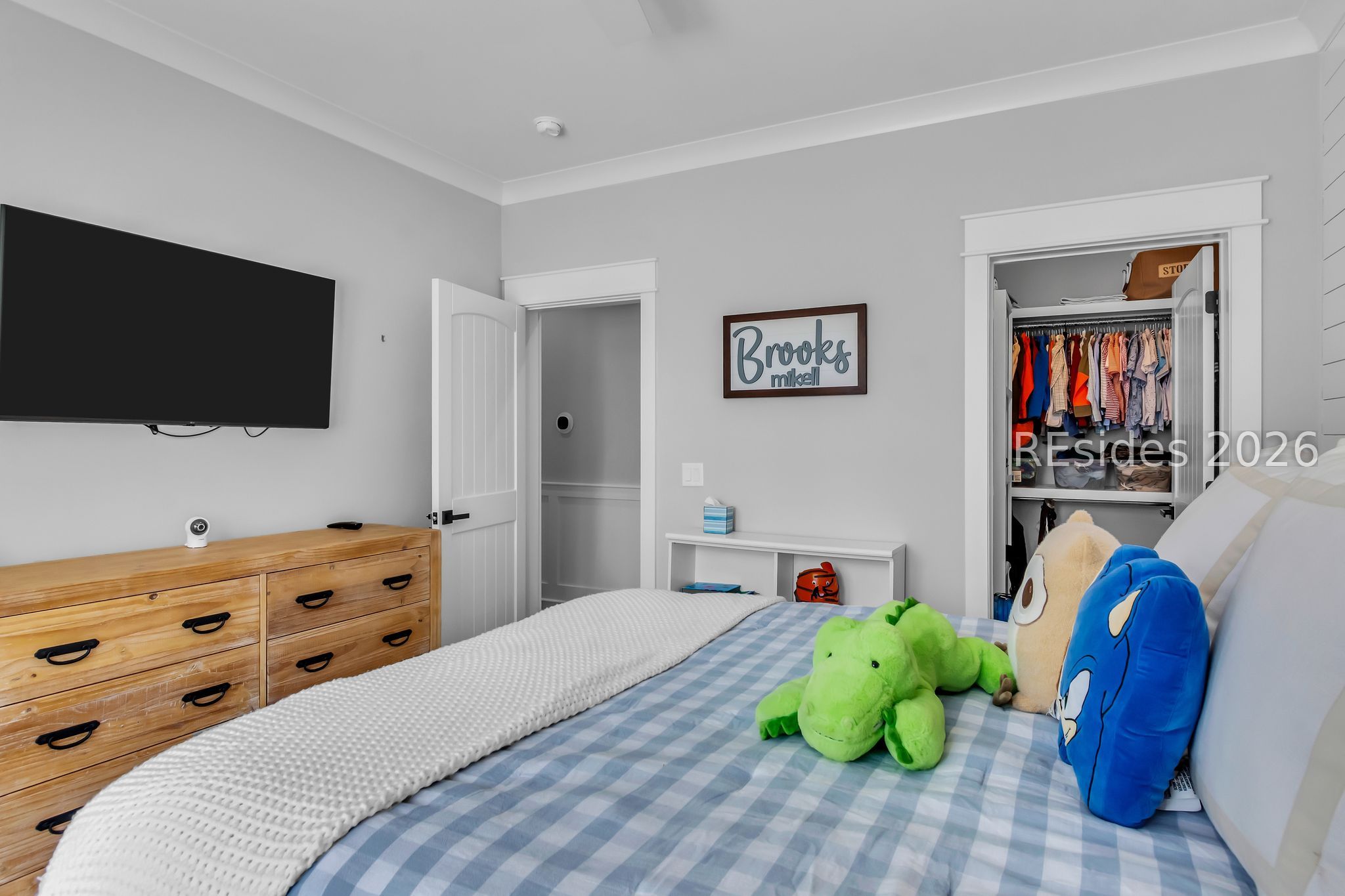 26 Pilot Point Road Ridgeland, SC 29936 - Photo 37 of 63