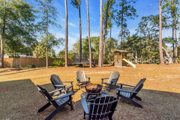 $1,200,000 | 26 Pilot Point Road, Ridgeland, SC 29936