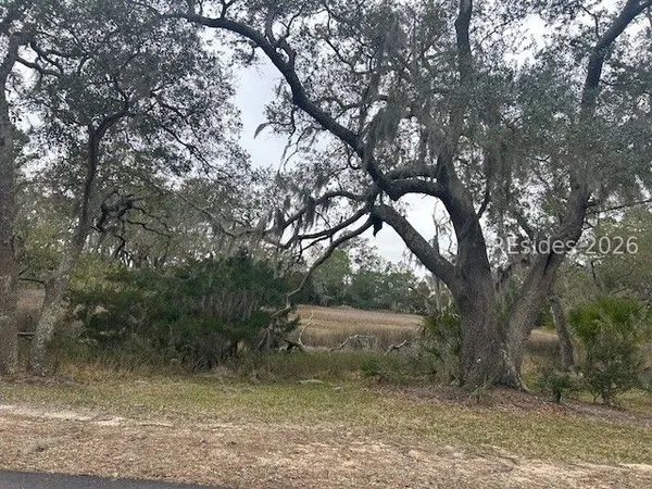 $1,200,000 | 26 Pilot Point Road, Ridgeland, SC 29936