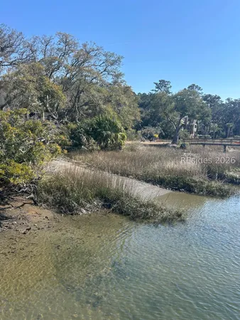 $1,200,000 | 26 Pilot Point Road, Ridgeland, SC 29936