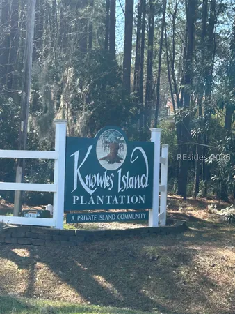 $1,200,000 | 26 Pilot Point Road, Ridgeland, SC 29936