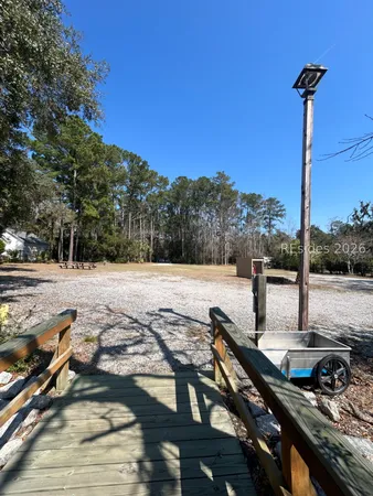$1,200,000 | 26 Pilot Point Road, Ridgeland, SC 29936